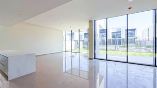 Stunning 5-Bed Villa | Premium Community Living, picture 3