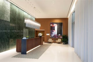 , picture 3