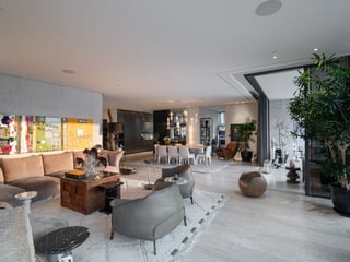 Exceptional Penthouse That Must Be Viewed, picture 4