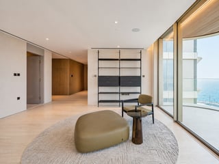 Spectacular Palm Jumeirah Beachfront Apartment, picture 4
