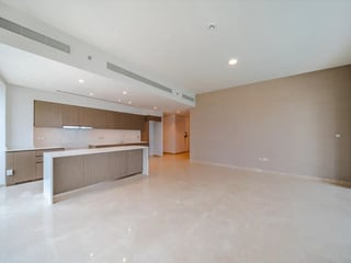 Refined Downtown Apartment with Burj Khalifa View, picture 4
