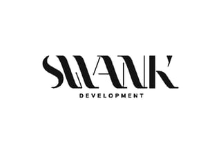 Swank Development