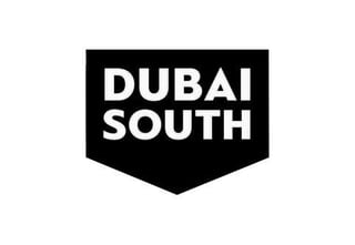 Dubai South Properties