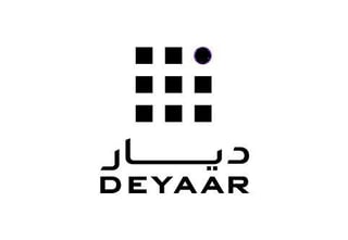 Deyaar Properties