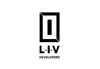 LIV Developers