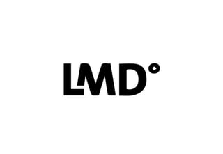 LMD