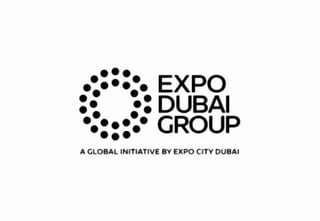 Expo Dubai Group