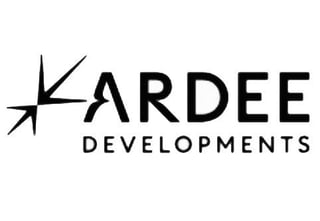 Ardee Developments