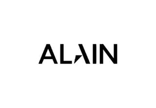 ALAIN