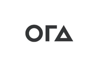 Ora Developers