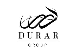 Durar Group