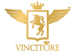 Vincitore Realty