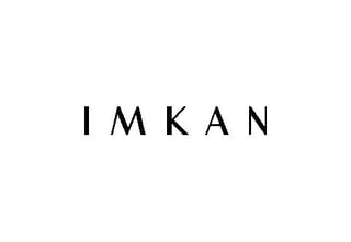 IMKAN