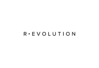 R.Evolution