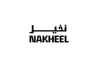 Nakheel