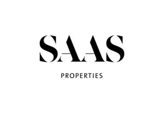 SAAS Properties 