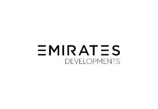 Emirates Developments