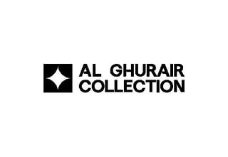 Al Ghurair Collection