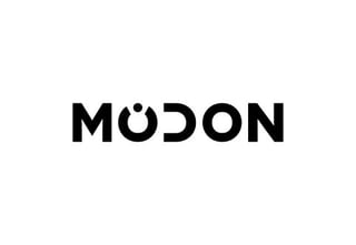 Modon