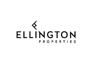 Ellington Group