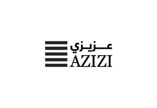 Azizi Developments