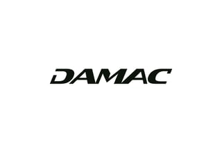 DAMAC