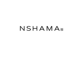 Nshama