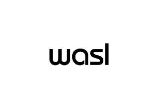 Wasl Properties