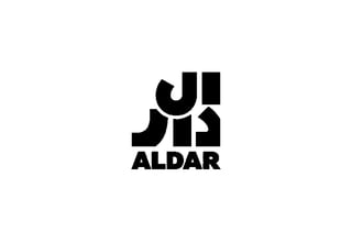 Aldar