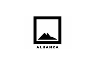 Al Hamra