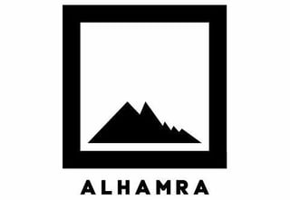 Al Hamra