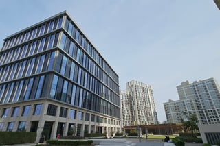 Park Heights, picture 3