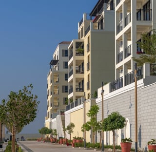 Port de La Mer, picture 4