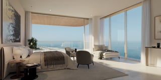 Serenia Living, picture 3