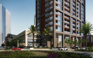 Peninsula, picture 3