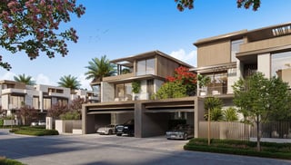 Nad Al Sheba Gardens, picture 3