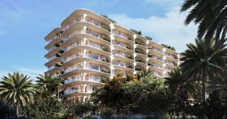 Ellington Ocean House, picture 3