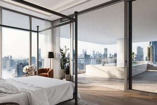 Vela Viento, picture 4