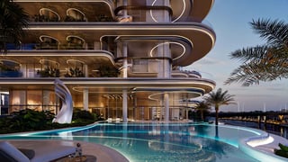 The Rings, picture 4