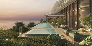 Bulgari Lighthouse, picture 4