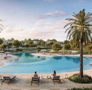 The Acres, picture 3