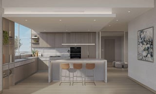 Claydon House, picture 3