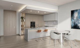 Claydon House, picture 4