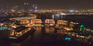 Bulgari Ocean Mansions, picture 3