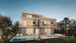 Eden House, picture 4