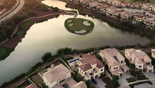 DG Villas, picture 3