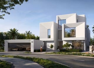 Palace Villas - Ostra, picture 4