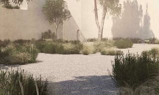 Eden House Za'abeel, picture 4