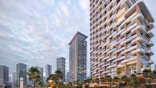 Atélis at D3, picture 3