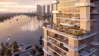 Atélis at D3, picture 4